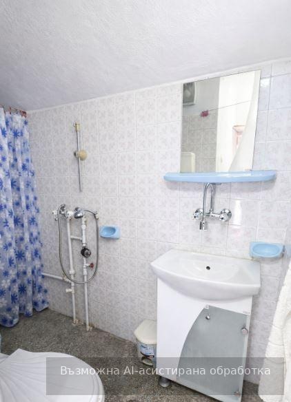 ���� ��� ���� 1-����� | Imot.bg � ����������� 4