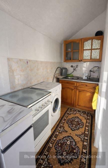 ���� ��� ���� 1-����� | Imot.bg � ����������� 3