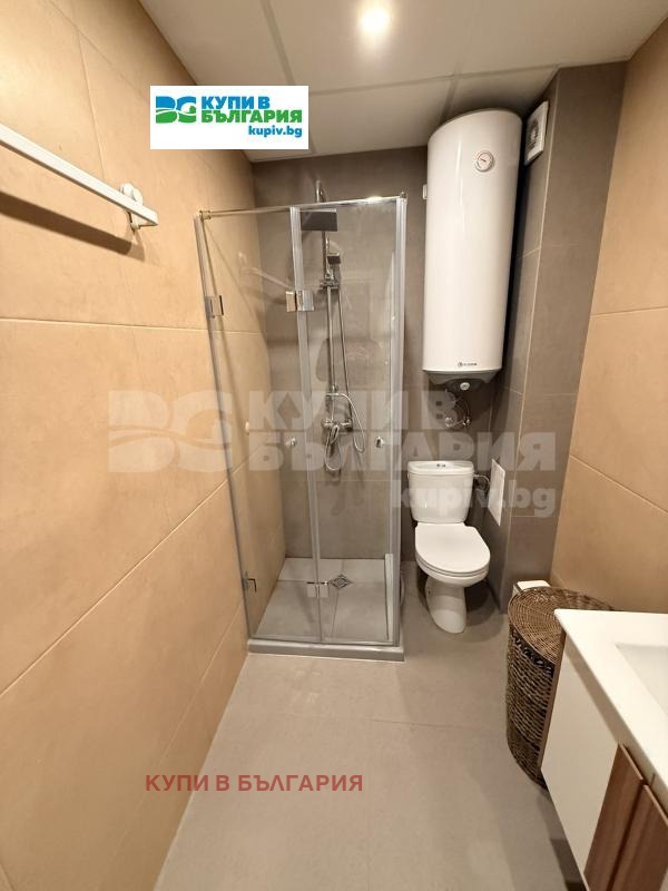 ���� ��� ���� 2-����� | Imot.bg � ����������� 11