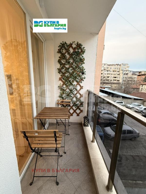 ���� ��� ���� 2-����� | Imot.bg � ����������� 12