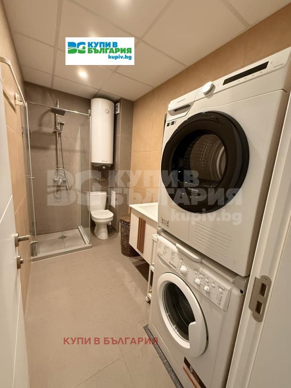 ���� ��� ���� 2-����� | Imot.bg � ����������� 10