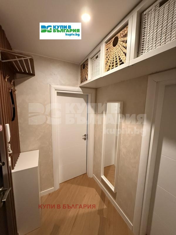 ���� ��� ���� 2-����� | Imot.bg � ����������� 9