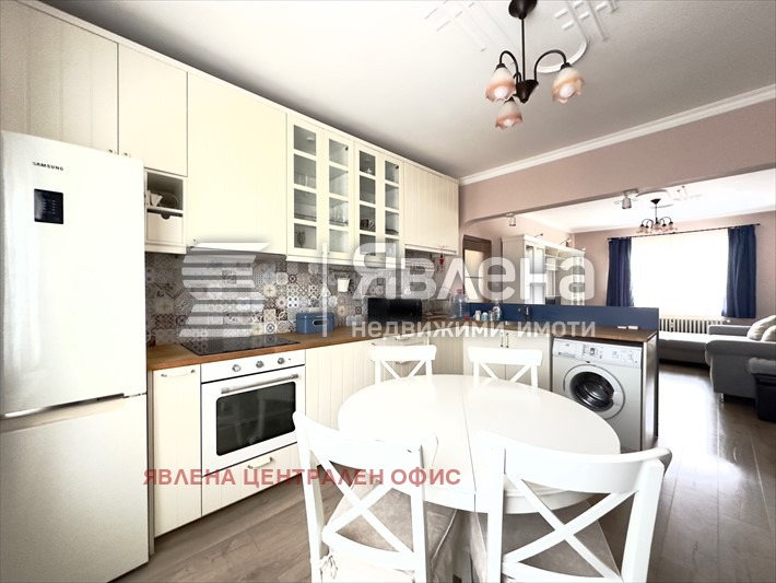 ���� ��� ���� 3-����� | Imot.bg � ����������� 4