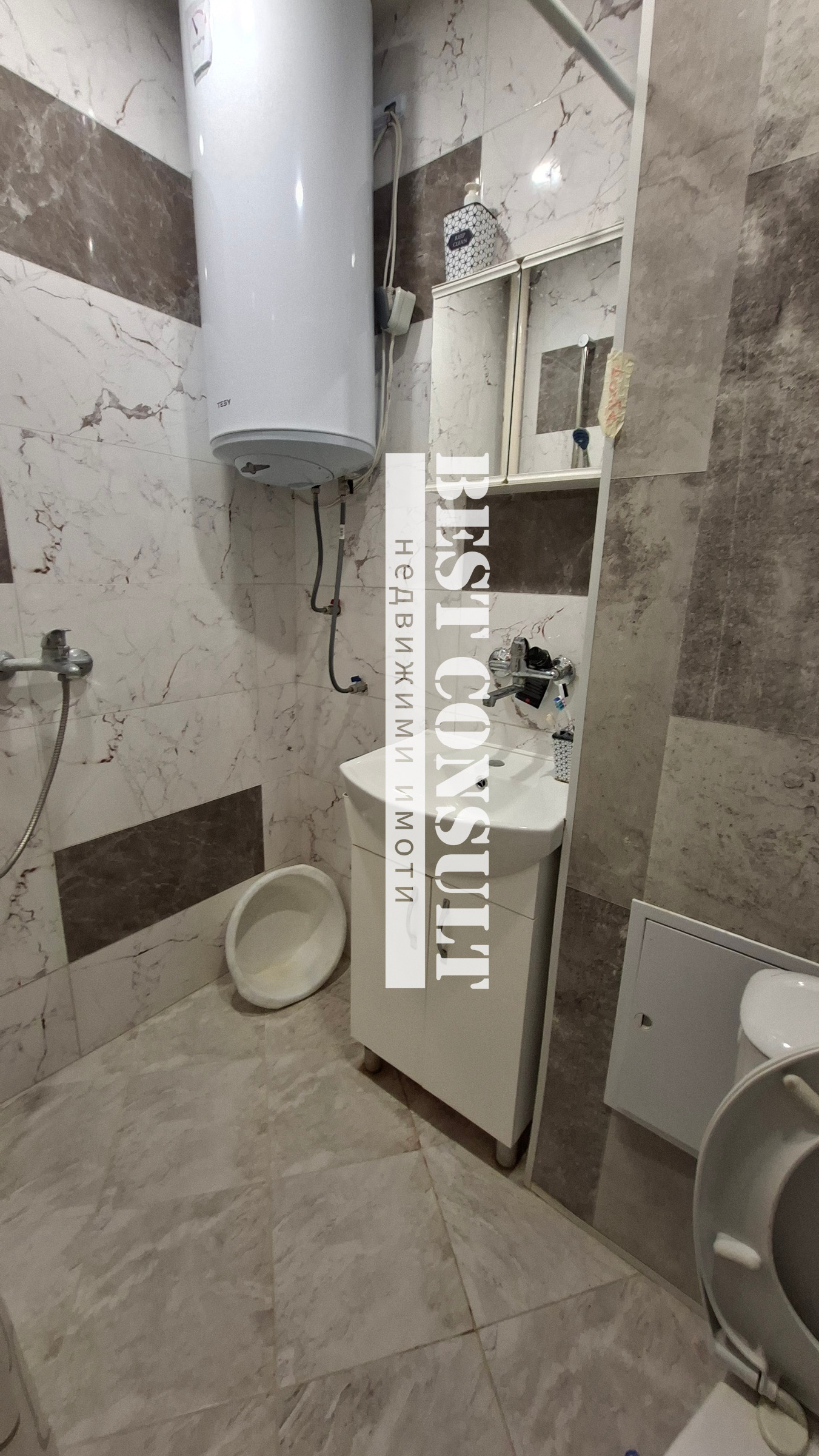 ���� ��� ���� 1-����� | Imot.bg � ����������� 6