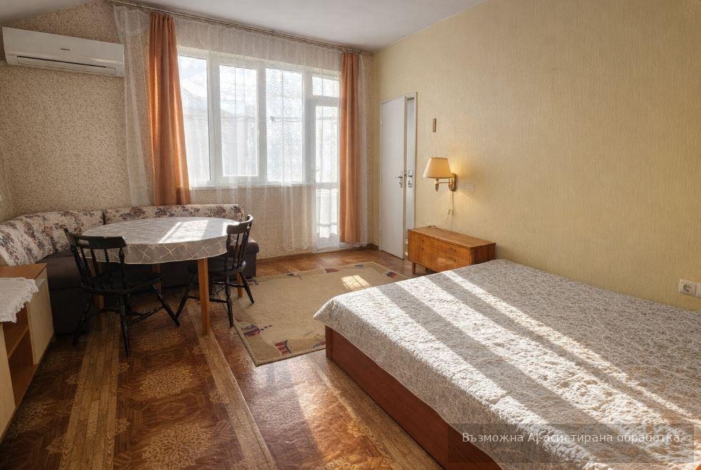 ���� ��� ���� 1-����� | Imot.bg � ����������� 1