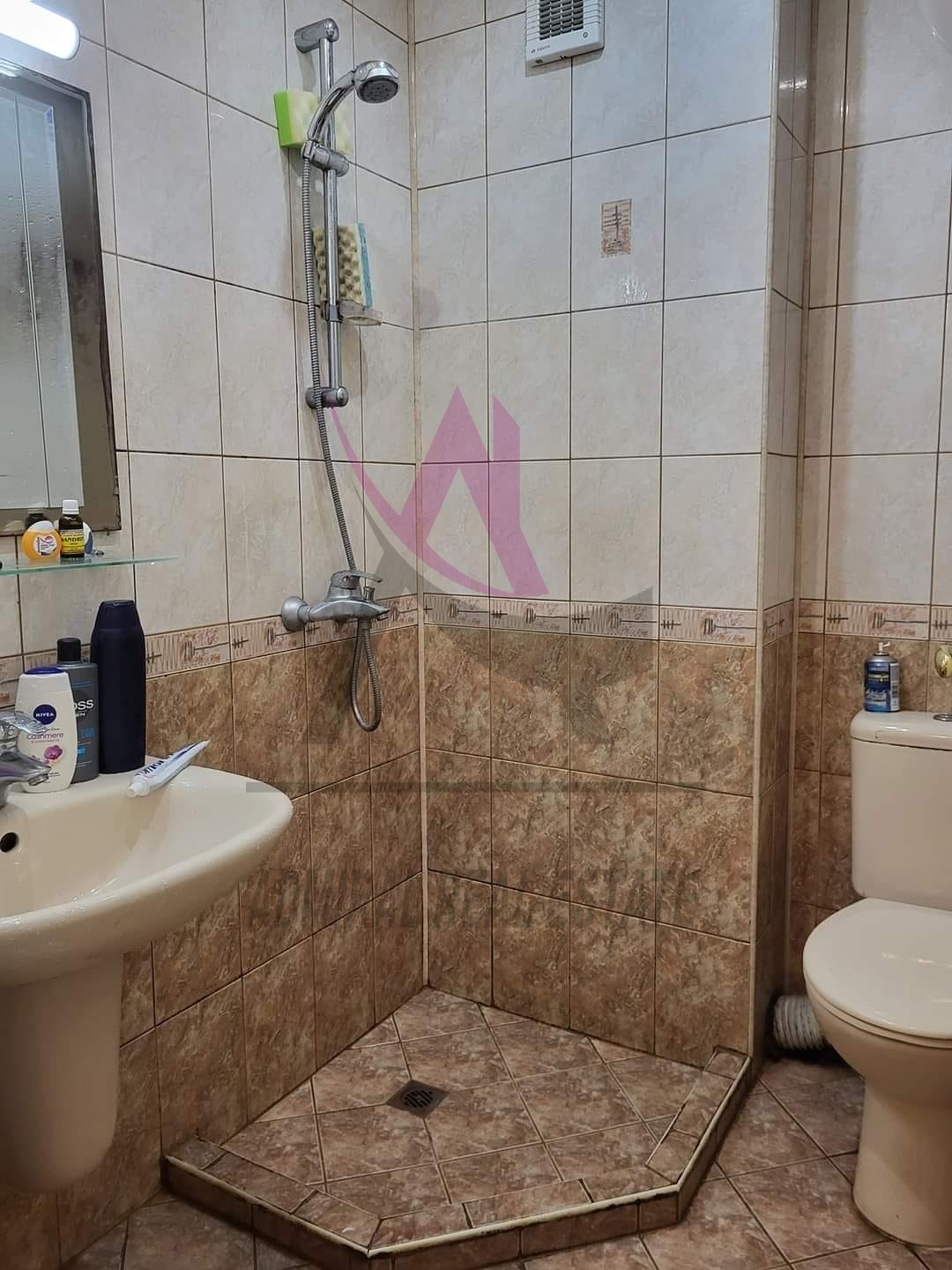 ���� ��� ���� 2-����� | Imot.bg � ����������� 5