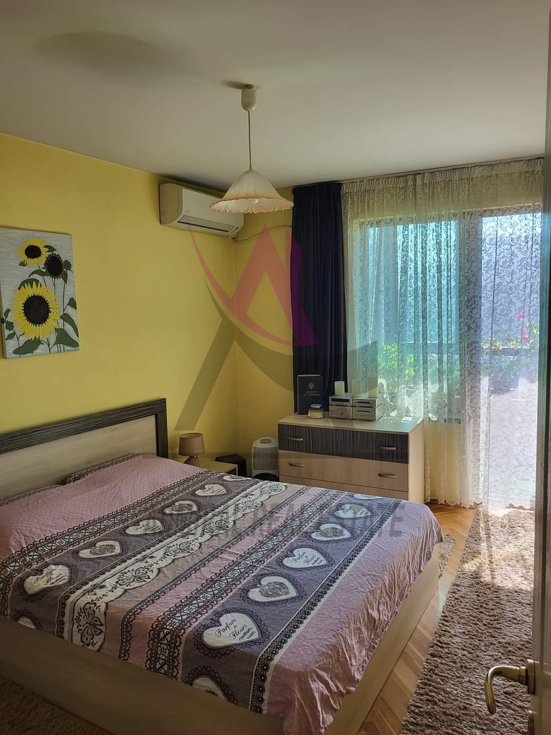 ���� ��� ���� 2-����� | Imot.bg � ����������� 4