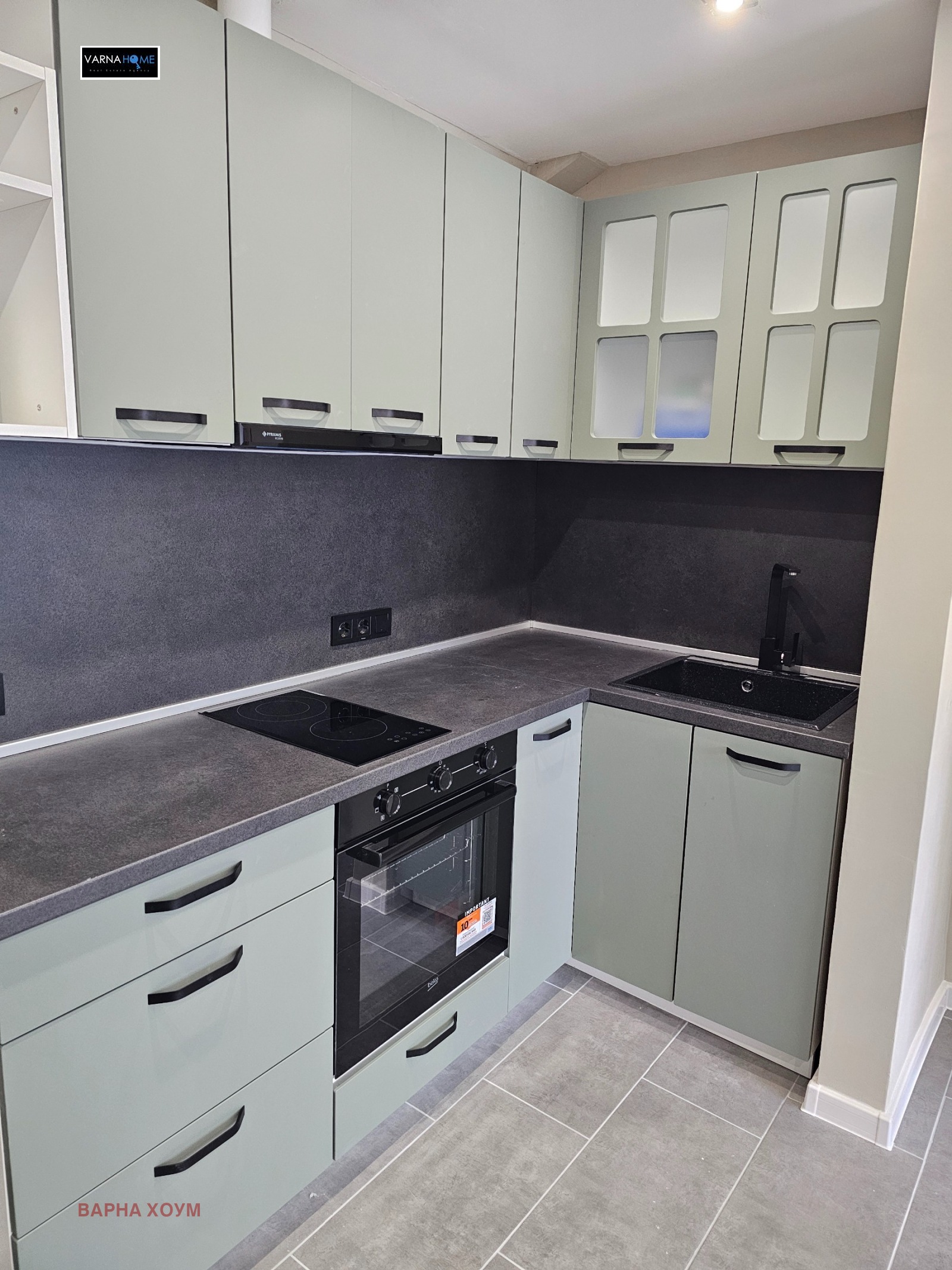 ���� ��� ���� 2-����� | Imot.bg � ����������� 2