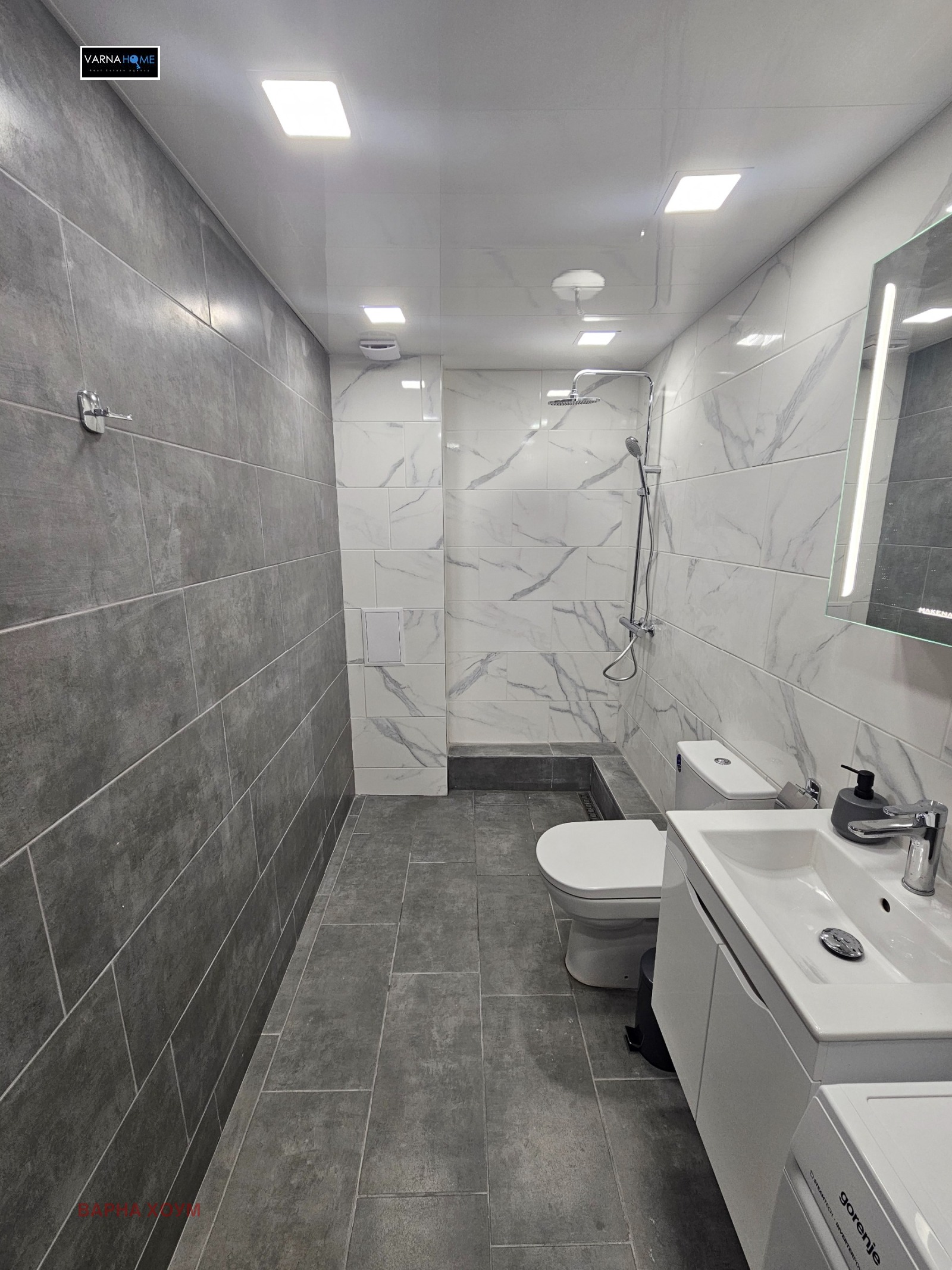 ���� ��� ���� 2-����� | Imot.bg � ����������� 5