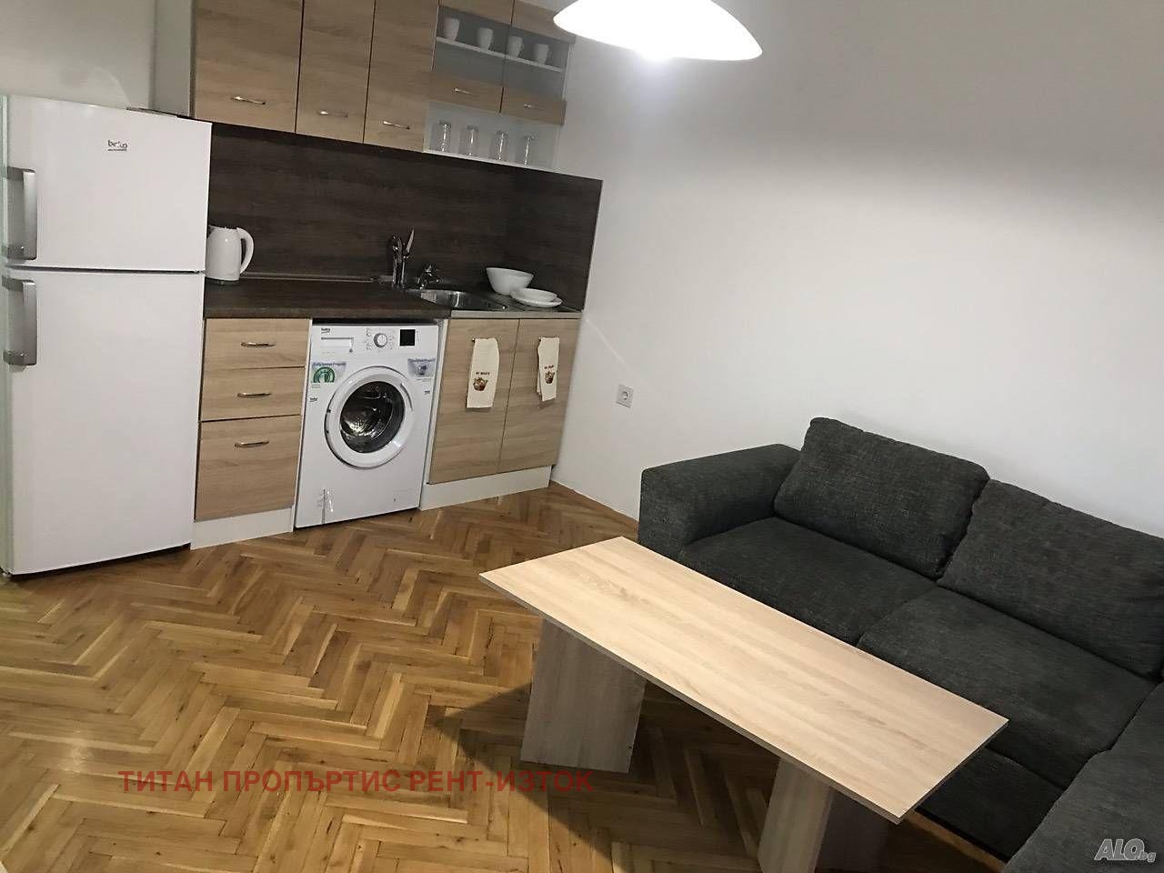 ���� ��� ���� 2-����� | Imot.bg � ����������� 4