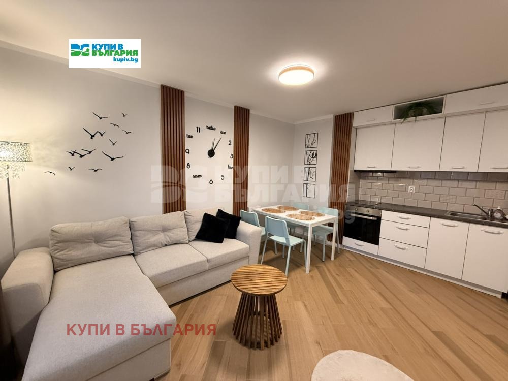 ���� ��� ���� 2-����� | Imot.bg � ����������� 3