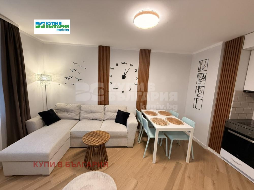 ���� ��� ���� 2-����� | Imot.bg � ����������� 4