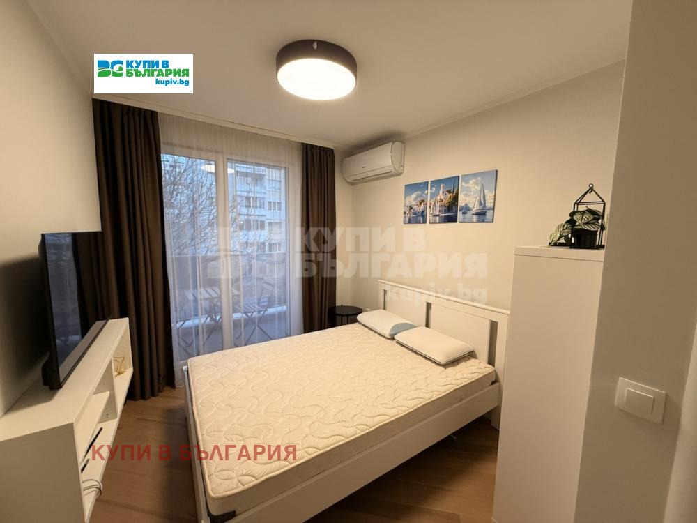 ���� ��� ���� 2-����� | Imot.bg � ����������� 7