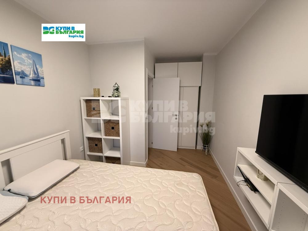 ���� ��� ���� 2-����� | Imot.bg � ����������� 8