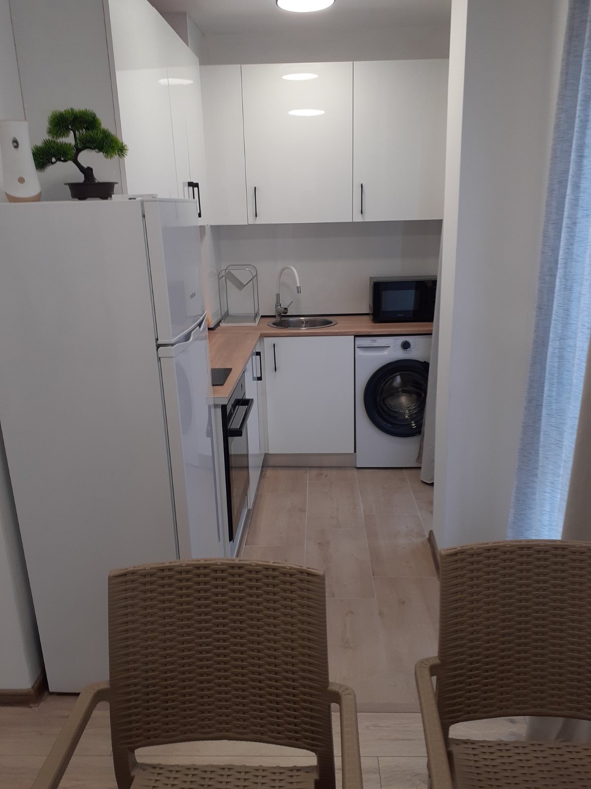 ���� ��� ���� 2-����� | Imot.bg � ����������� 8