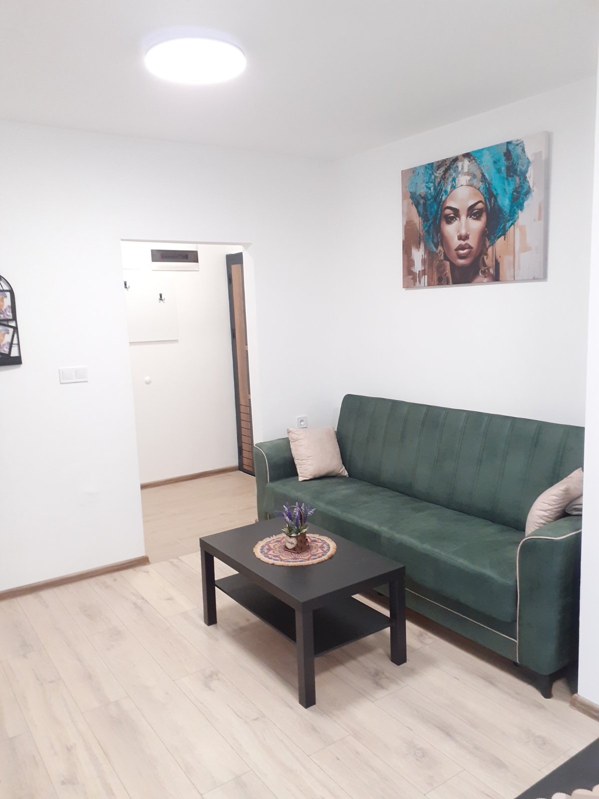 ���� ��� ���� 2-����� | Imot.bg � ����������� 10