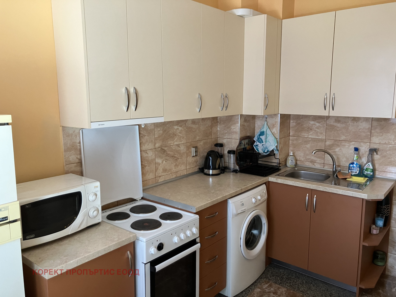 ���� ��� ���� 2-����� | Imot.bg � ����������� 3