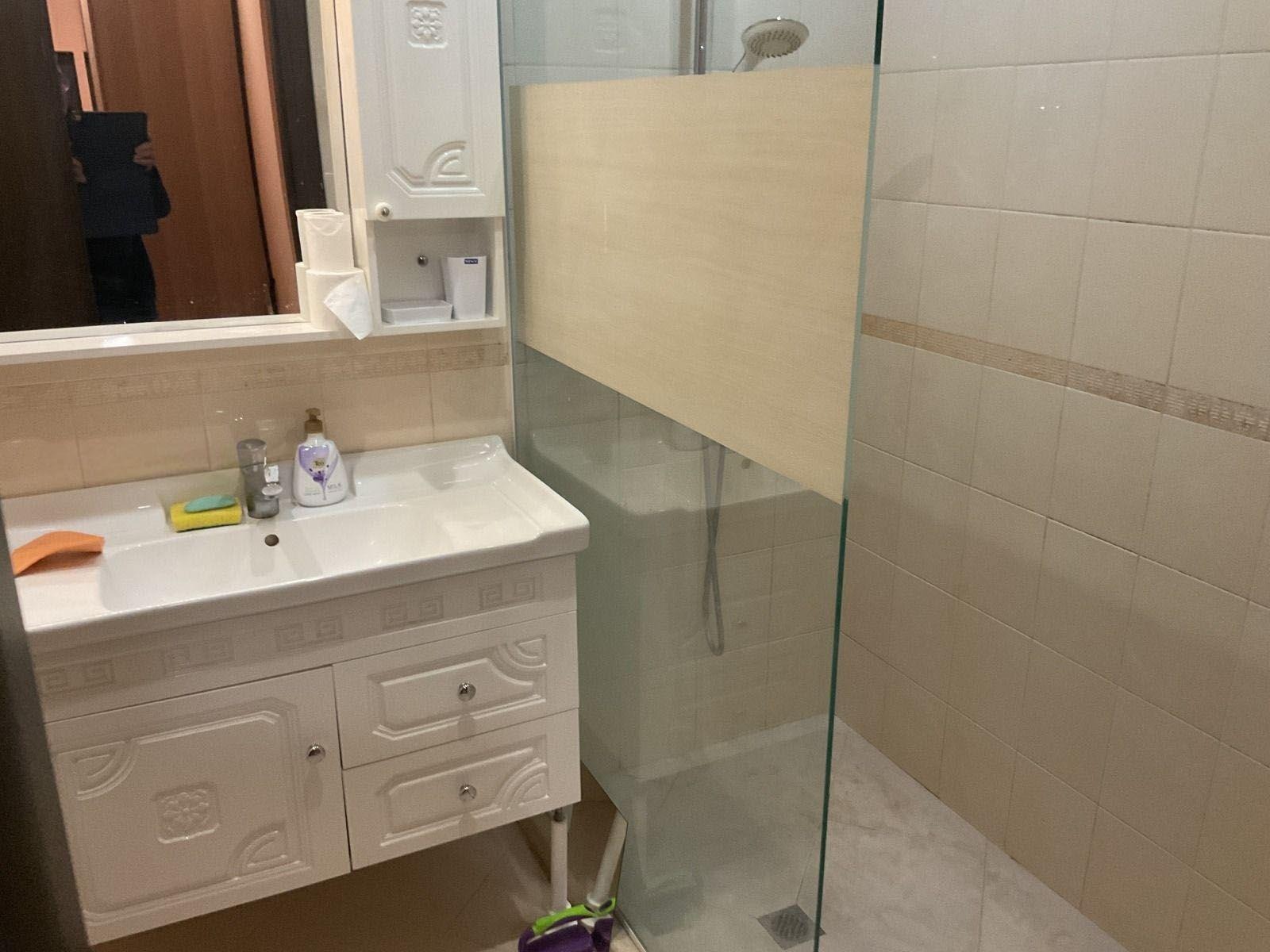 Дава под Наем 3-СТАЕН | Imot.bg — изображение 9