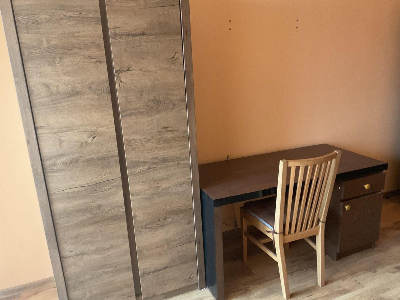 Дава под Наем 3-СТАЕН | Imot.bg — изображение 6