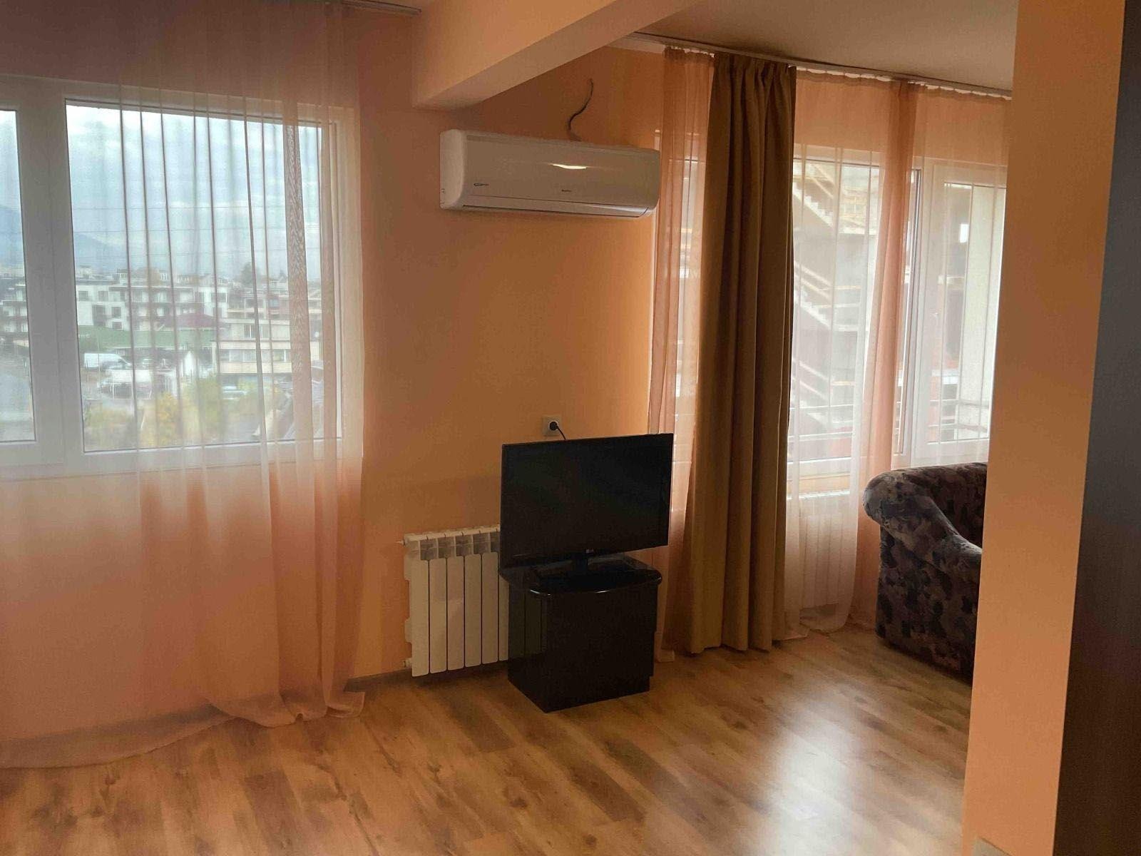 Дава под Наем 3-СТАЕН | Imot.bg — изображение 3