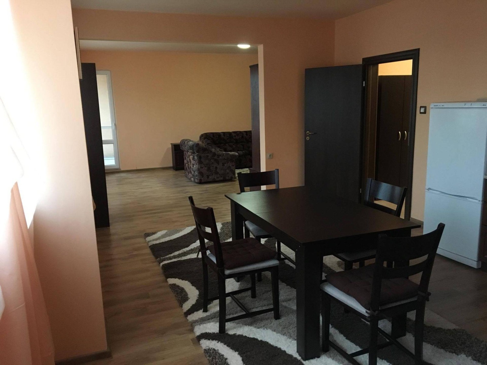 Дава под Наем 3-СТАЕН | Imot.bg — изображение 2