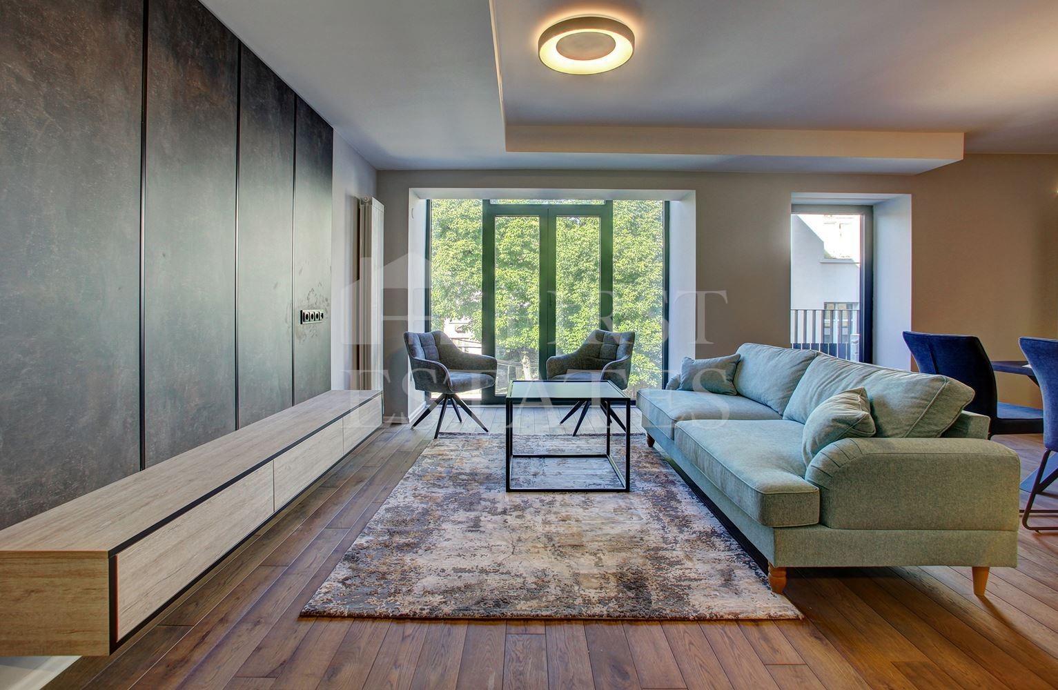 ���� ��� ���� 3-����� | Imot.bg � ����������� 1