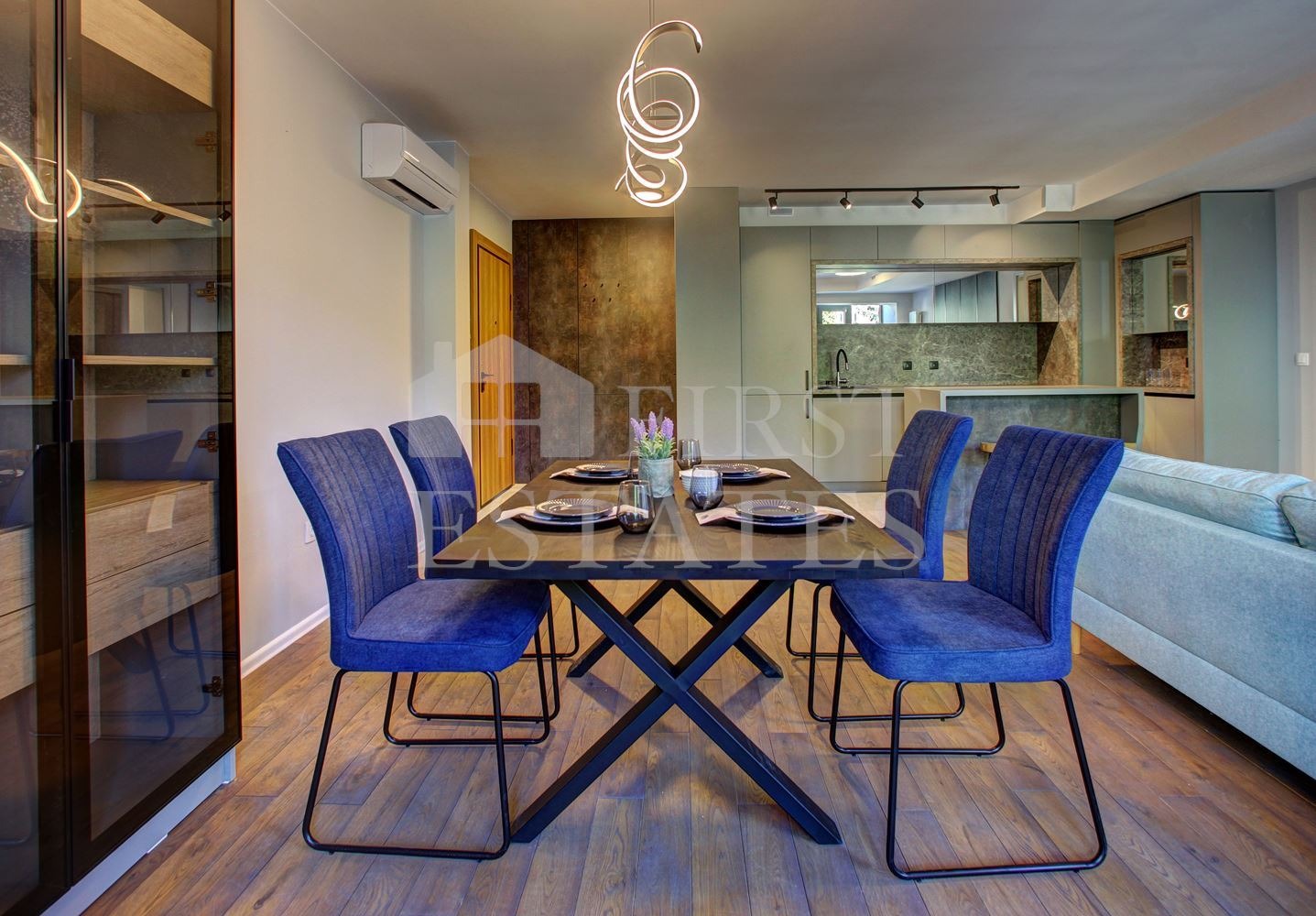 ���� ��� ���� 3-����� | Imot.bg � ����������� 3