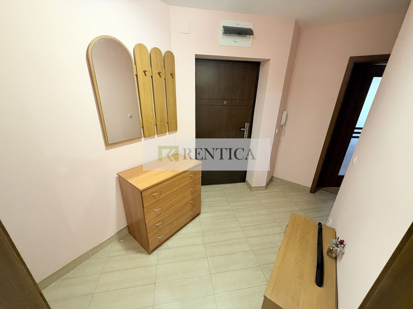 ���� ��� ���� 3-����� | Imot.bg � ����������� 13