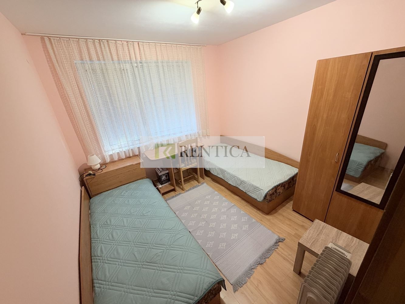 ���� ��� ���� 3-����� | Imot.bg � ����������� 8