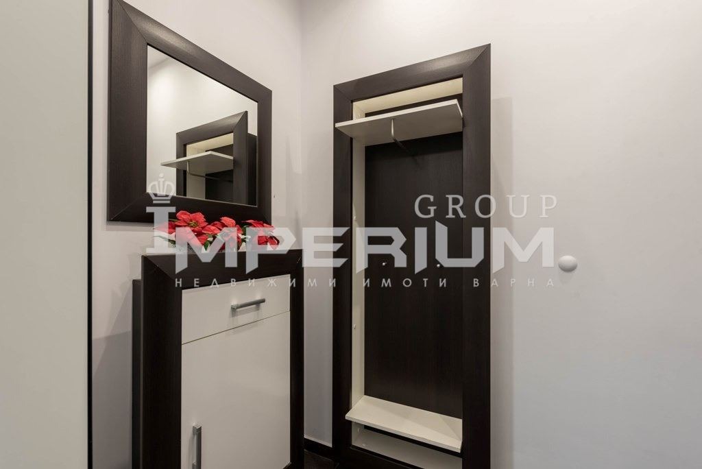 ���� ��� ���� 4-����� | Imot.bg � ����������� 13