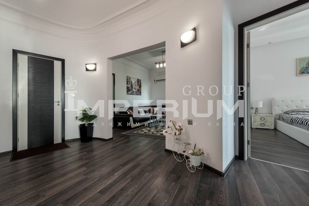 ���� ��� ���� 4-����� | Imot.bg � ����������� 14