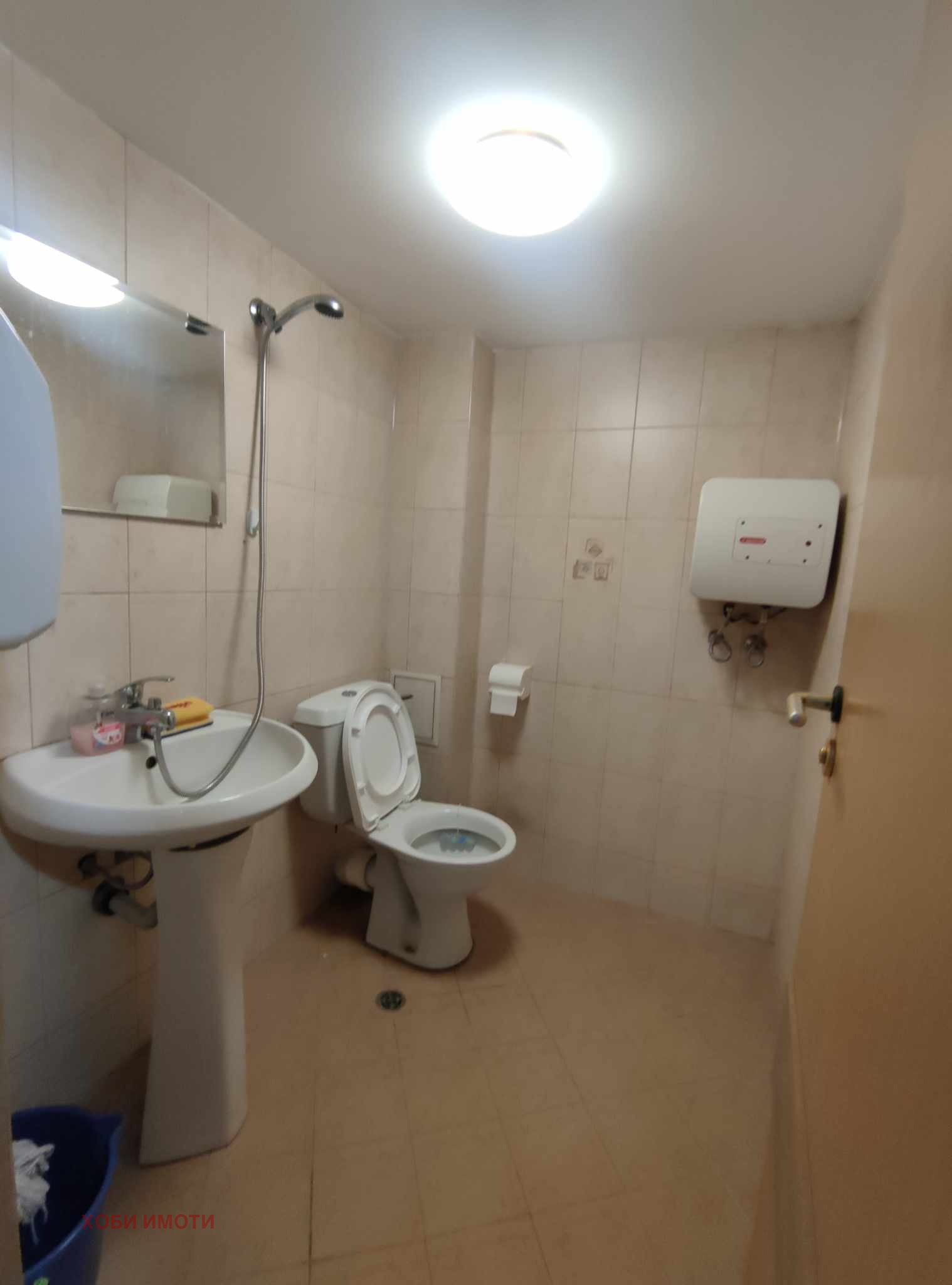 ���� ��� ���� ���� | Imot.bg � ����������� 6