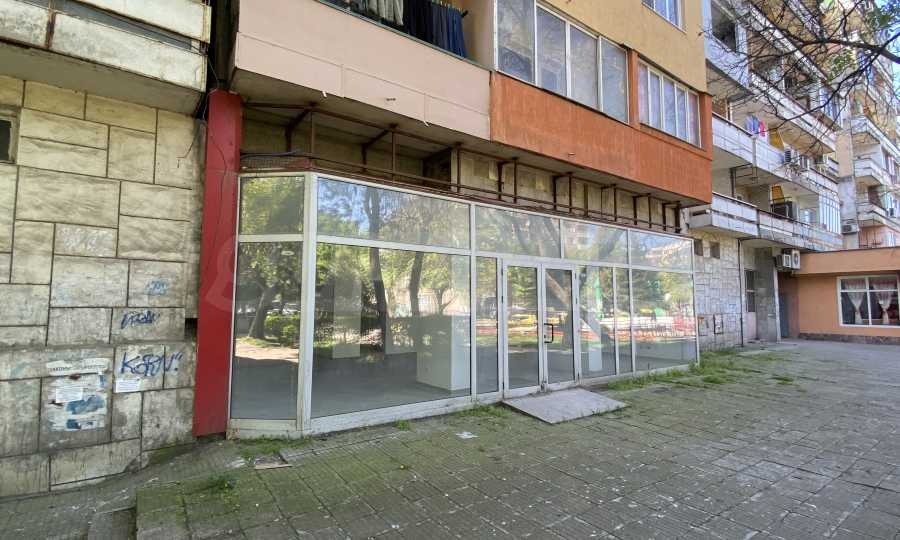 ���� ��� ���� ������� | Imot.bg � ����������� 9