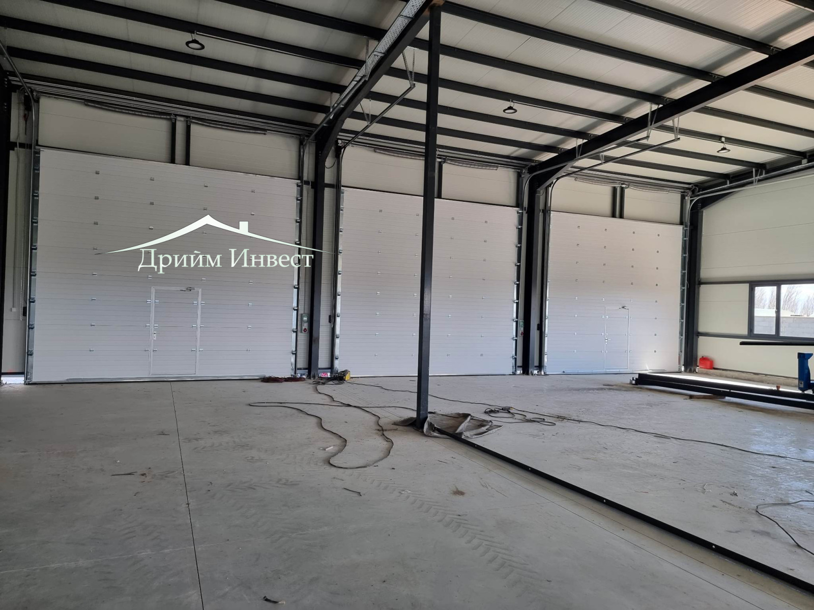 ���� ��� ���� ����� | Imot.bg � ����������� 2