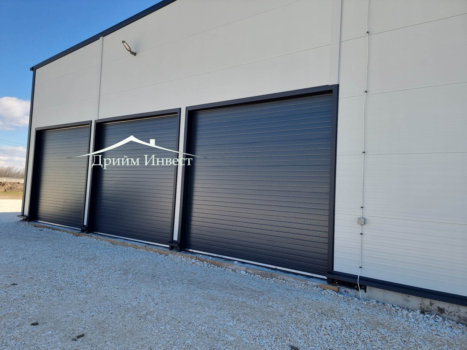 ���� ��� ���� ����� | Imot.bg � ����������� 1