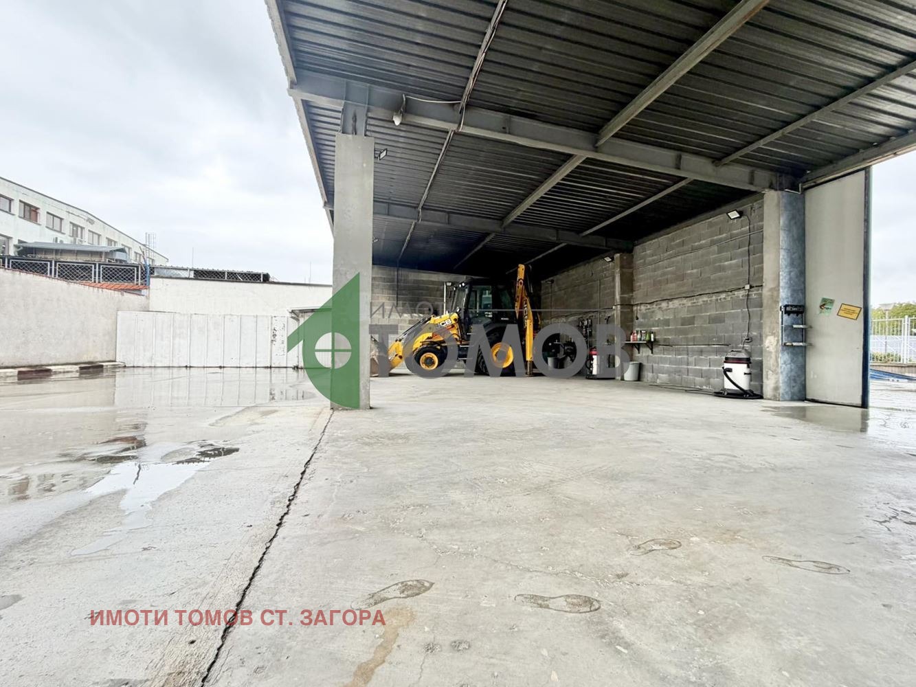 ���� ��� ���� ��������� | Imot.bg � ����������� 2