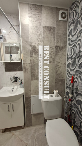 ���� ��� ���� 1-����� | Imot.bg � ����� ������ 7