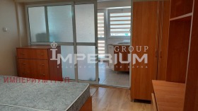    1- | Imot.bg    2