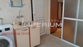    1- | Imot.bg    4
