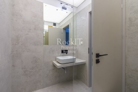    2- | Imot.bg    7