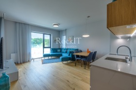    2- | Imot.bg    8