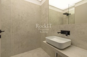    2- | Imot.bg    5