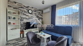    2- | Imot.bg    5