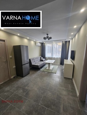 ����� ���� ��� ���� 2-�����,���� �����, ������