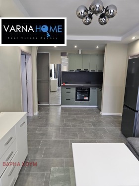 ����� ���� ��� ���� 2-�����,���� �����, ������