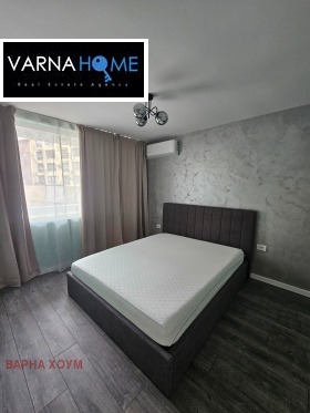 ����� ���� ��� ���� 2-�����,���� �����, ������>