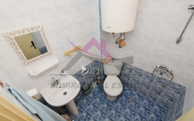 ���� ��� ���� 2-����� | Imot.bg � ����� ������ 4