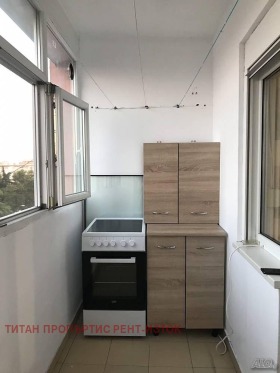 ���� ��� ���� 2-����� | Imot.bg � ����� ������ 3