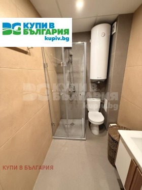 ���� ��� ���� 2-����� | Imot.bg � ����� ������ 11