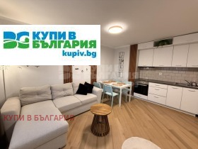 ���� ��� ���� 2-����� | Imot.bg � ����� ������ 3